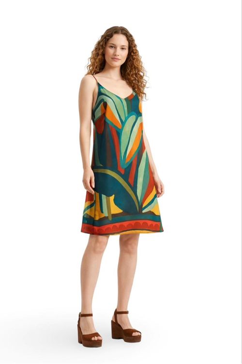 WhatsApp Image 2026-01-15 at 11.52.33